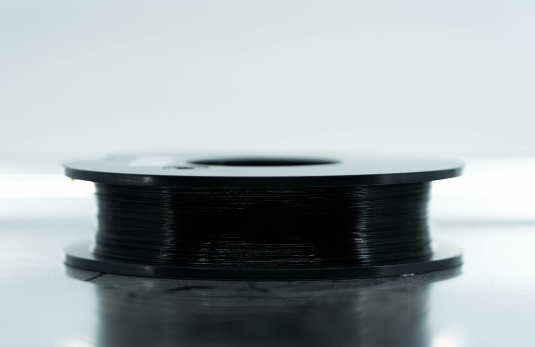 Markforged_KohlefaserFR-A_Bild LP Markforged_KohlefaserFR-A_Bild LP